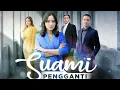 Download Lagu lagu pura-pura lupa OST.suami penganti
