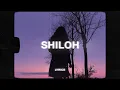 Download Lagu Sagun - I'll Keep You Safe (Lyrics) ft. Shiloh Dynasty