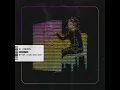 G Jones - Operator (BPTST Xtra Raw Edit) (Audio)