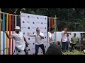 Download Lagu A Band of Boys performs Meri Neend Ud Gayi Hai in Bandra