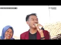 Download Lagu KANGEN || D NIRWANA || ALI GANGGA || BAPAK DEDI - IBU DEWI || TANJUNG TIGA, 24 DES 2023