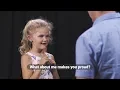 What About Me Makes You Proud - Emotional Father s Day Will Make You Cry