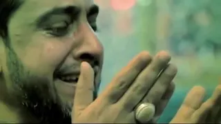 وديلي سلامي يا رايح للحرم    مجد حب الرمان دندنها