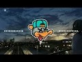 Download Lagu Rauf \u0026 Faik - Lela Lela Le