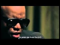 Download Lagu Gnarls Barkley Crazy Trad FR HD