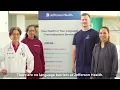 Jefferson Health Language Assistance