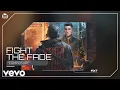 Download Lagu Fight The Fade - Composure (Official Lyric Video)