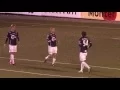 Download Lagu Nabolagmøte: FC Show - Viking FK 3-12