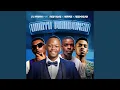 Download Lagu Umoya Womdanso (feat. Akiidmusiq, Mrango \u0026 GoodEnough)