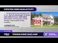 J P Morgan forecasts upside for Zillow Redfin amid housing downturn