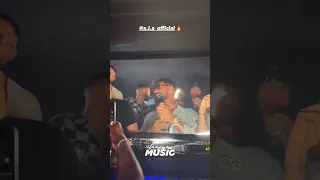 A L A Ft Draganov Kobe Snippet  A L A Ft Draganov Kobe Snippet