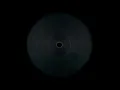Groove Armada - Dusk You & Me