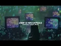 Dime si recuerdas - Cachirula, Loojan, NOVA!  - Letra
