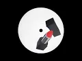 Download Lagu Sweely - Treat Me Like A Slut [YYKPLAY]