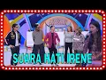 Download Lagu MENEBAK SUARA HATI IRENE | MOMEN SERU ARISAN (30/06/25)