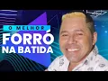 Download Lagu vaneirão no clima ao som Forró 100 preconceito Vol 3 CD Completo - Carinha de Safada ao vivo  - forr