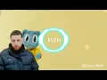 Selmon x Bausa - Molly (IIVEN REMIX)