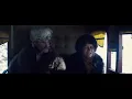 The Hateful Eight - Apple Blossom (Daisy Domergue)