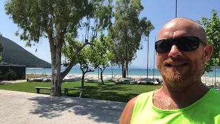 Q+A LIVE 08 – Your catamaran sailing questions answered!