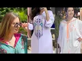 Download Lagu أجمل اطلالة جلالب مغربية لصيف 2020 ستندمين لعدم مشاهدتها