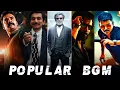 Download Lagu Top 10 Most Popular BGM ft. scam1992,Kaththi,Kalki,Kabali,KGF,Maari