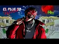 Conep - Vuelve (Official Visualizer)