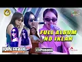 Download Lagu FULL ALBUM LIVE AA JAYA MUSIK  NO IKLAN