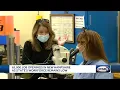 65 000 job openings in New Hampshire as state s workforce remains low