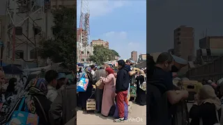 بقا سعره ٣٠ جنيه بس في سوق التلات في المرج عندكم سعره وصل كام   دندنها