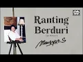 Lagu Ranting Berduri