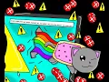 How to get MEMZ Clean and MEMZ Destructive s Source Code