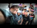 Download Lagu ROSEMARY - FRIENDS