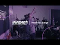 Download Lagu Element -  Maaf Dari Surga | Live di BukaMusik