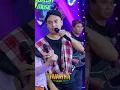 Download Lagu GULU PEDOT -  LAILA AYU ft BAYU PRATHAMA #divarinamusic  #gulupedot  #lailaayu #bayupratama