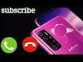Infinix original ringtone || infinix New phone ringtone 2021 download || Best infinix ringtone 2021