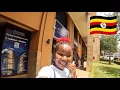 Download Lagu FIRST TIME AT ACACIA MALL KAMPALA🇺🇬|food, fashion \u0026 lifestyle in Uganda 