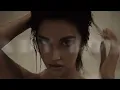 Dark feminine vibe ~ mafia boss girl playlist | Lady boss playlist
