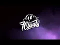 Future - Turn On Me (Lyrics)
