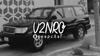 انتهى عرض المزاين بميعاده محمد ال نجم بطيء 