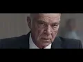 Shadow feat.  Run The Jewels - Nobody Speak