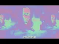 Snakehips & Tinashe - Who's Gonna Love You Tonight | (HYPERSPEED Official Video)
