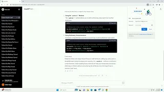 python dict object has no attribute add