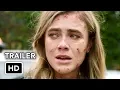 Video di Manifest Season 2 NY Comic-Con Trailer (HD)