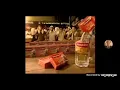 Download Lagu Iklan Hemaviton Jreng - Testimoni Ngejreng (2009) @ ANTV, Trans TV, RCTI, TPI, SCTV, \u0026 Indosiar