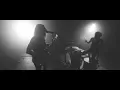 KO KO MO - LOCKDOWN SESSIONS