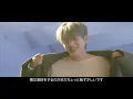 Download Lagu SEVENTEEN -Japan 2nd mini album「24H」music video making