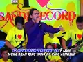 Download Lagu Demy - Sigarane Nyowo [Official Music Video]