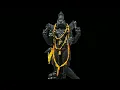 Download Lagu Om Pram Preem Proum Saha Shanaischaraya Namaha 1008 Times | Shani Mantra