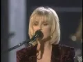 FLEETWOOD MAC....DON'T STOP