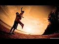 My All (Relaxing Slow Instrumental) - Mariah Carey